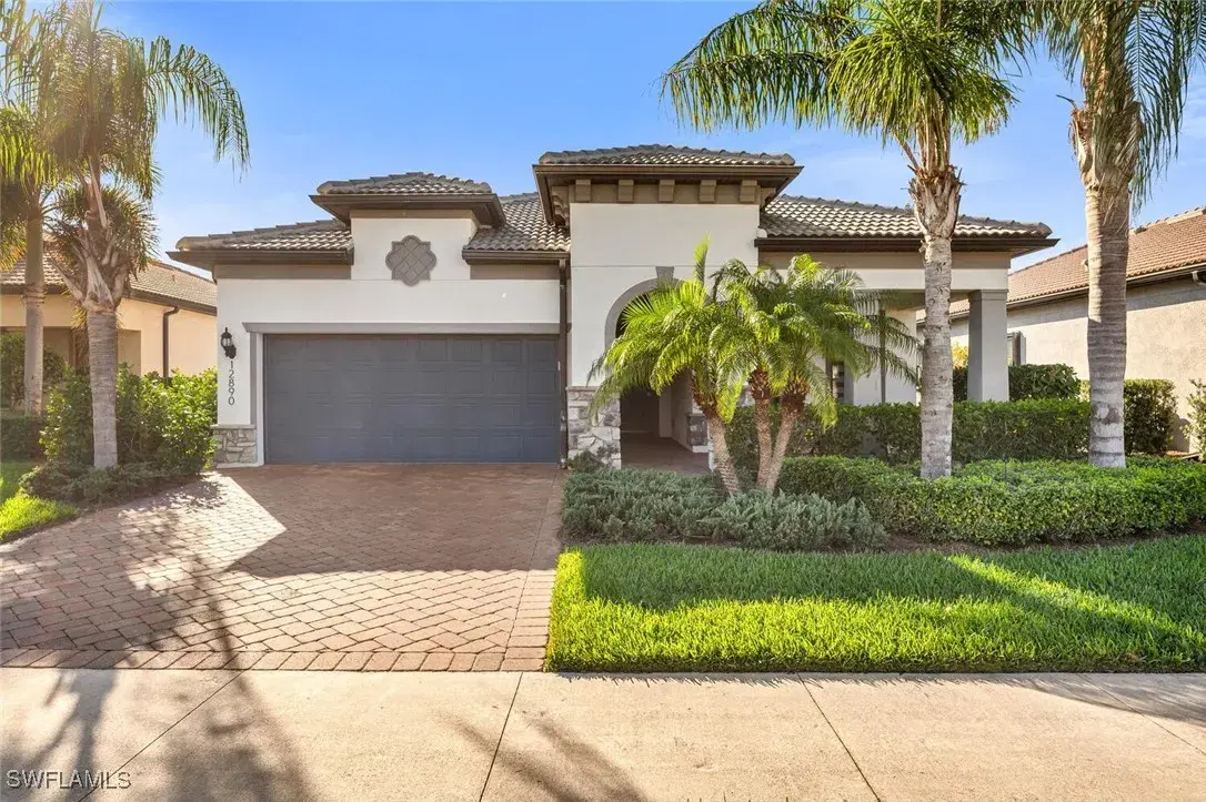 Picture of 12890 Epping Way, Fort Myers, FL 33913