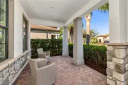 Picture of 12890 Epping Way, Fort Myers, FL 33913
