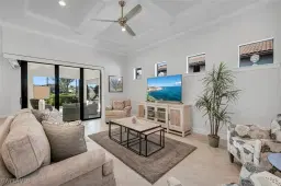 Picture of 12890 Epping Way, Fort Myers, FL 33913