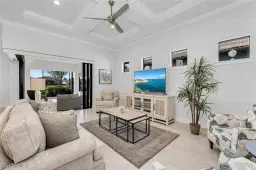 Picture of 12890 Epping Way, Fort Myers, FL 33913