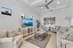 Picture of 12890 Epping Way, Fort Myers, FL 33913