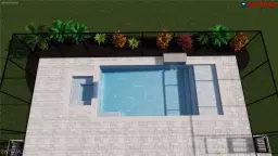 Picture of 8769 Driftwood Dr, Naples, FL 34114