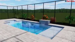 Picture of 8769 Driftwood Dr, Naples, FL 34114