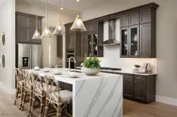 Picture of 8769 Driftwood Dr, Naples, FL 34114