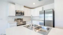 Picture of 102 Opal Ct, Lehigh Acres, FL 33974