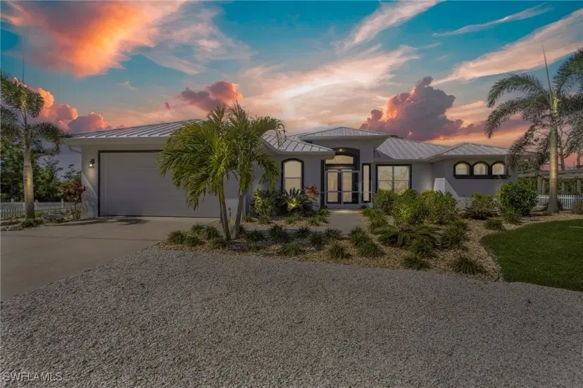 Picture of 15791 Quail Trl, Bokeelia FL 33922