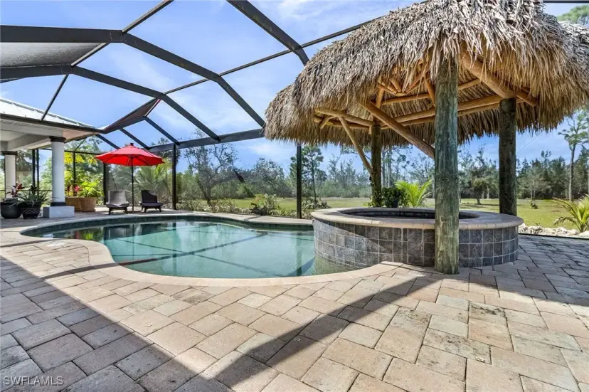 Picture of 15791 Quail Trl, Bokeelia FL 33922