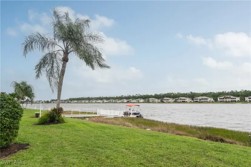 Picture of 3032 WEST Crown Pointe Blvd, Naples FL 34112