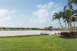 Picture of 3032 WEST Crown Pointe Blvd, Naples, FL 34112