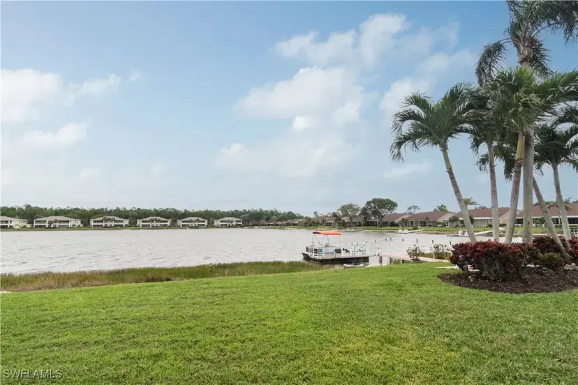 Picture of 3032 WEST Crown Pointe Blvd, Naples FL 34112