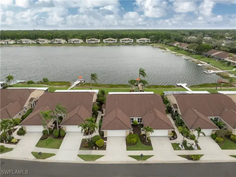Picture of 3032 WEST Crown Pointe Blvd, Naples FL 34112