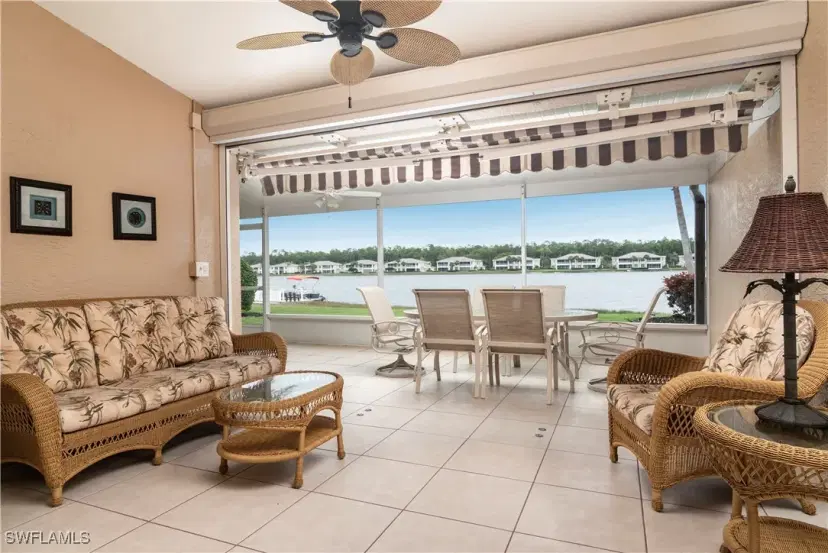 Picture of 3032 WEST Crown Pointe Blvd, Naples FL 34112