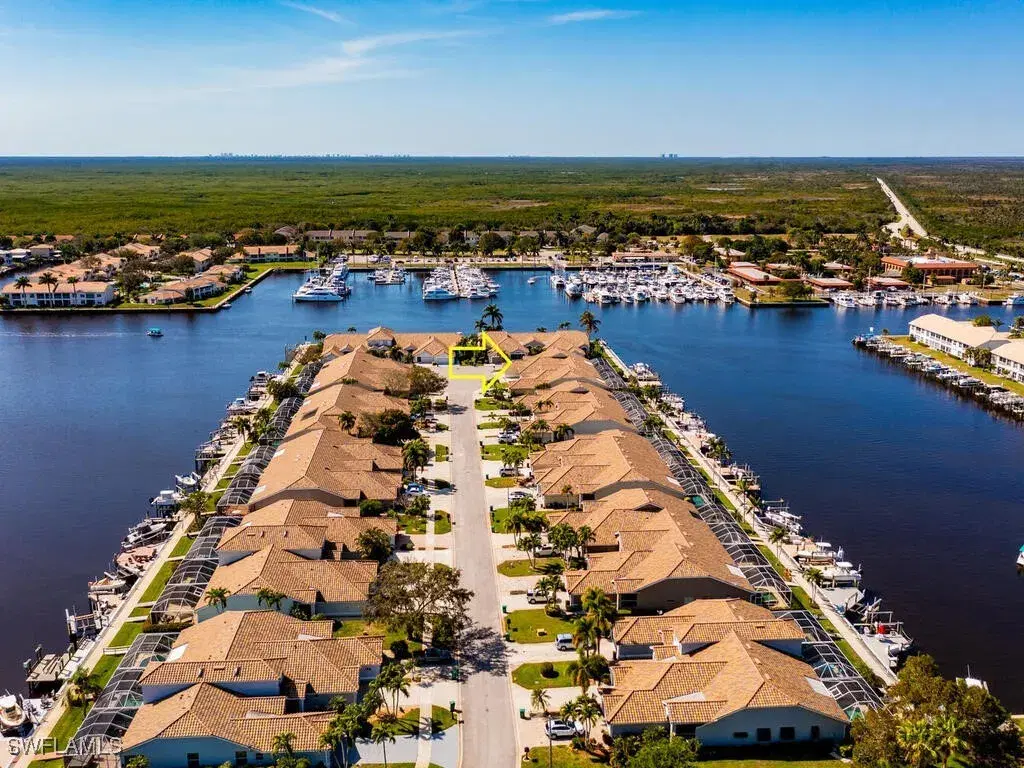 Picture of 317 Stella Maris Dr S, Naples, FL 34114