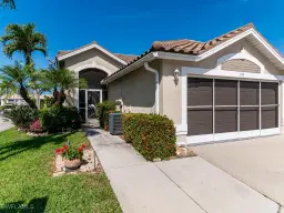 Picture of 317 Stella Maris Dr S, Naples, FL 34114