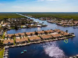 Picture of 317 Stella Maris Dr S, Naples, FL 34114