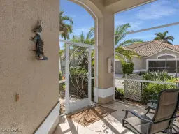 Picture of 317 Stella Maris Dr S, Naples, FL 34114