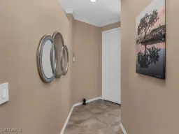 Picture of 317 Stella Maris Dr S, Naples, FL 34114