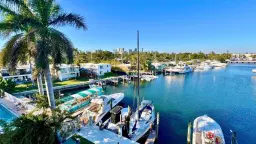 Picture of 1435 SE 15Th St 402, Fort Lauderdale, FL 33316
