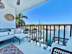 Picture of 1435 SE 15Th St 402, Fort Lauderdale, FL 33316