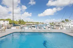 Picture of 1435 SE 15Th St 402, Fort Lauderdale, FL 33316
