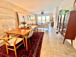 Picture of 1435 SE 15Th St 402, Fort Lauderdale, FL 33316