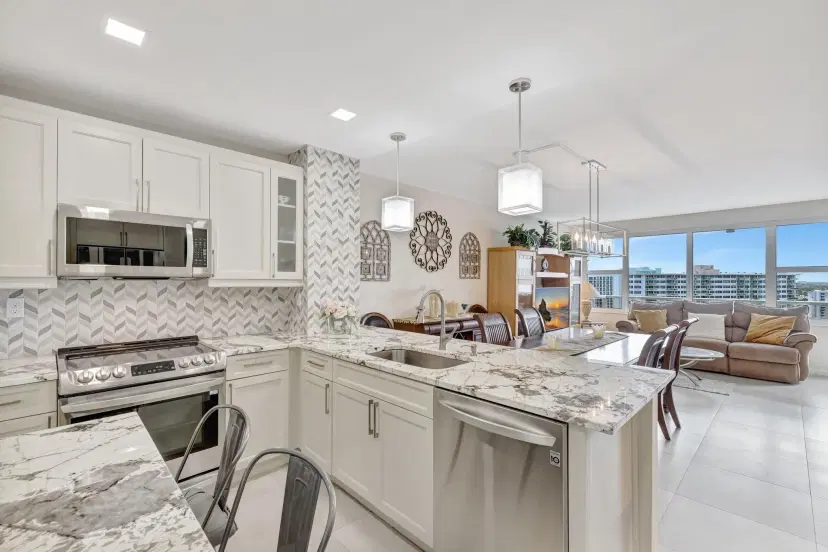 Picture of 3300 NE 36Th St 1617, Fort Lauderdale FL 33308
