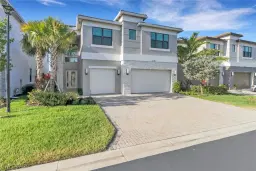 Picture of 12798 Woodbury Dr, Estero, FL 33928
