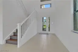Picture of 12798 Woodbury Dr, Estero, FL 33928