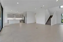 Picture of 12798 Woodbury Dr, Estero, FL 33928