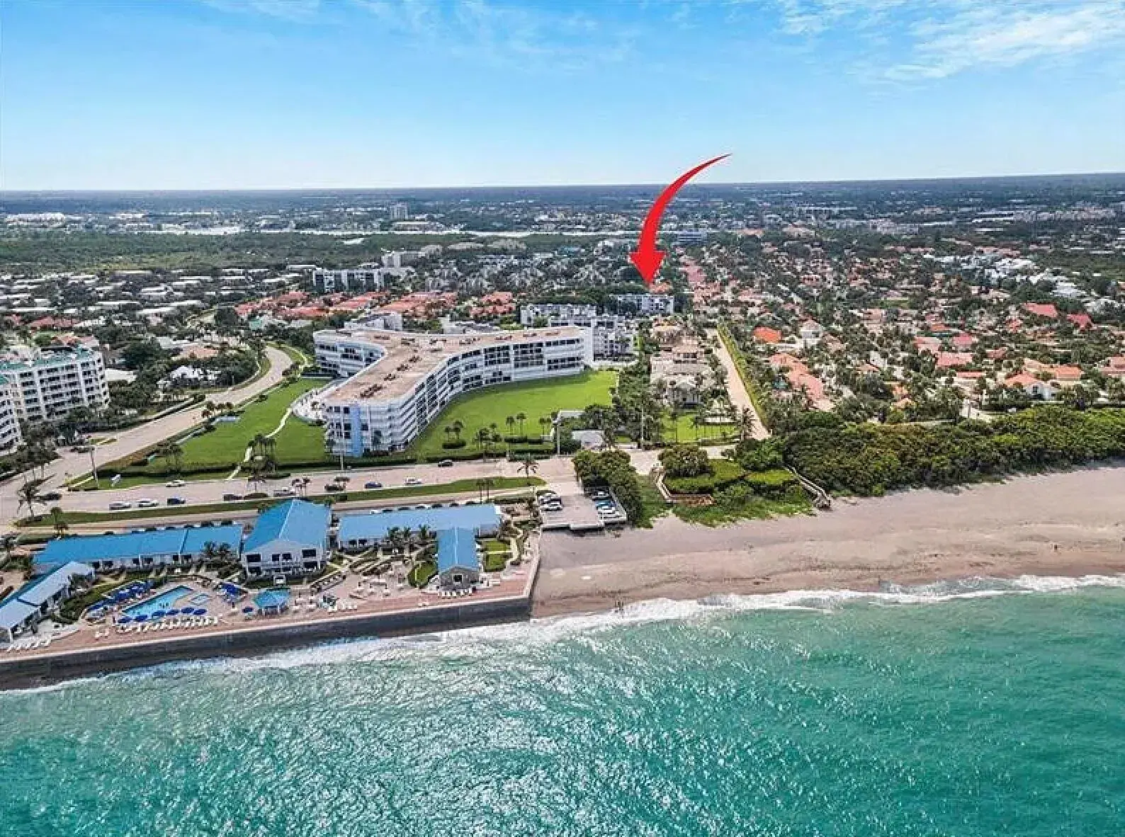 Picture of 1605 S Us Highway 1 5C, Jupiter, FL 33477
