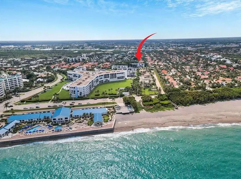 Picture of 1605 S Us Highway 1 5C, Jupiter FL 33477