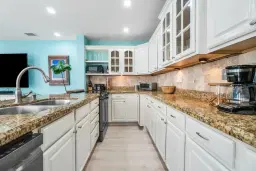 Picture of 1605 S Us Highway 1 5C, Jupiter, FL 33477