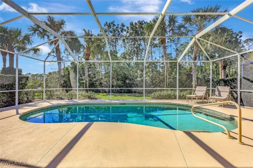 Picture of 9375 Oak Strand Dr, Estero FL 34135