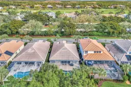 Picture of 9375 Oak Strand Dr, Estero, FL 34135