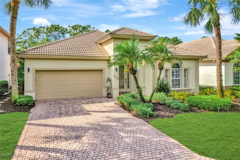 Picture of 9375 Oak Strand Dr, Estero FL 34135