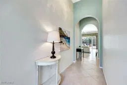 Picture of 9375 Oak Strand Dr, Estero, FL 34135