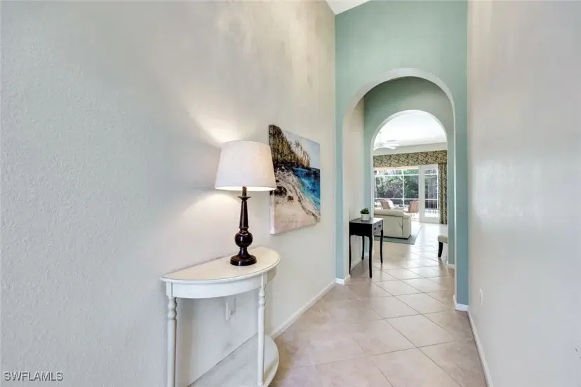 Picture of 9375 Oak Strand Dr, Estero FL 34135