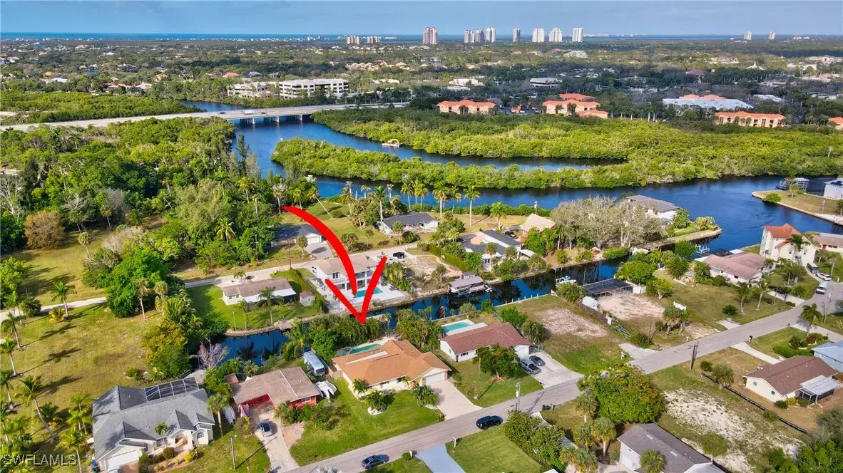 Picture of 27297 Buccaneer Dr, Bonita Springs, FL 34135