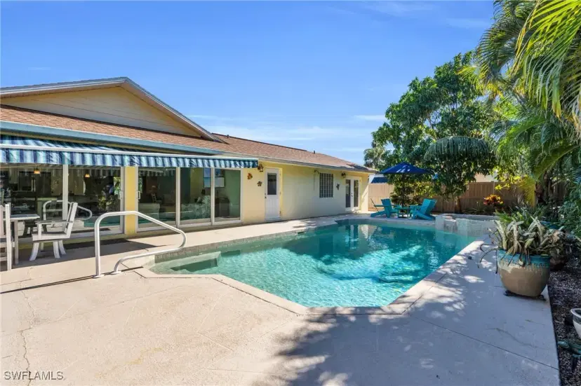 Picture of 27297 Buccaneer Dr, Bonita Springs FL 34135
