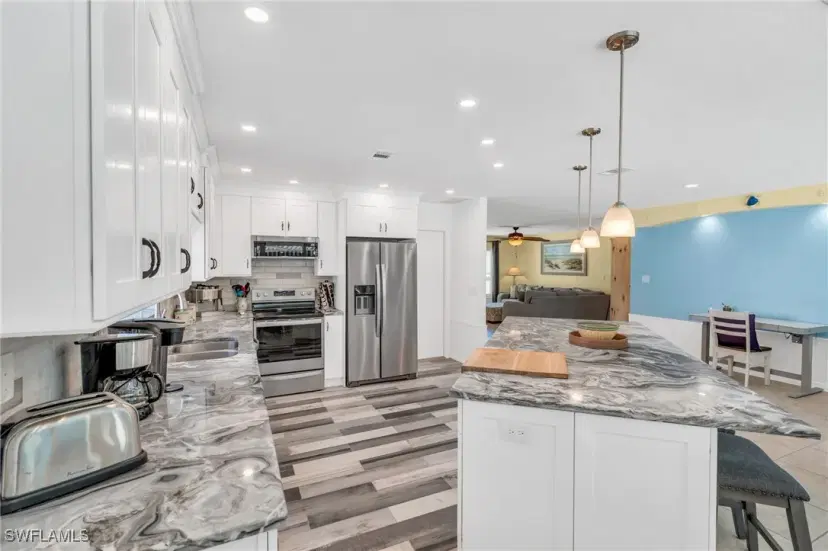 Picture of 27297 Buccaneer Dr, Bonita Springs FL 34135