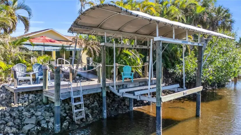 Picture of 27297 Buccaneer Dr, Bonita Springs FL 34135