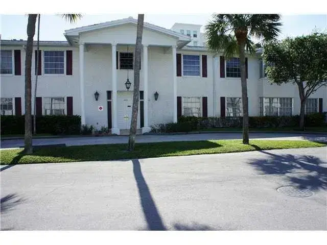 Picture of 6600 NE 22Nd Way 2324, Fort Lauderdale FL 33308