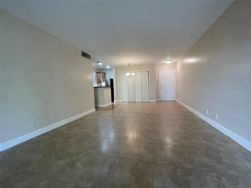 Picture of 6600 NE 22Nd Way 2324, Fort Lauderdale FL 33308