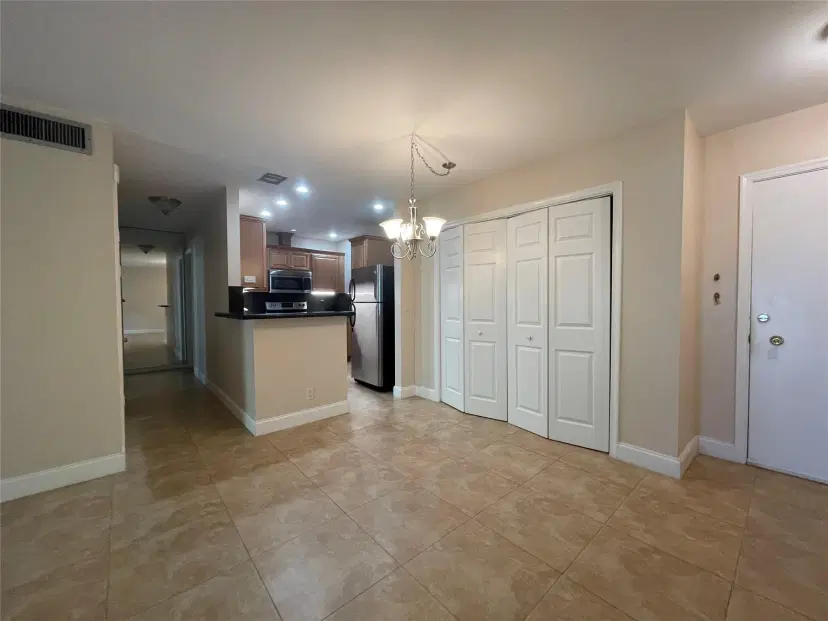 Picture of 6600 NE 22Nd Way 2324, Fort Lauderdale FL 33308