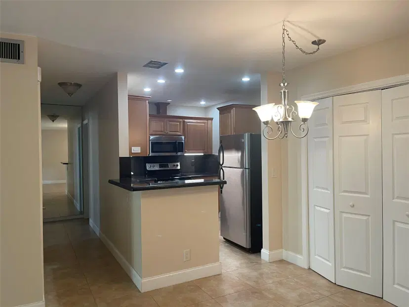Picture of 6600 NE 22Nd Way 2324, Fort Lauderdale FL 33308