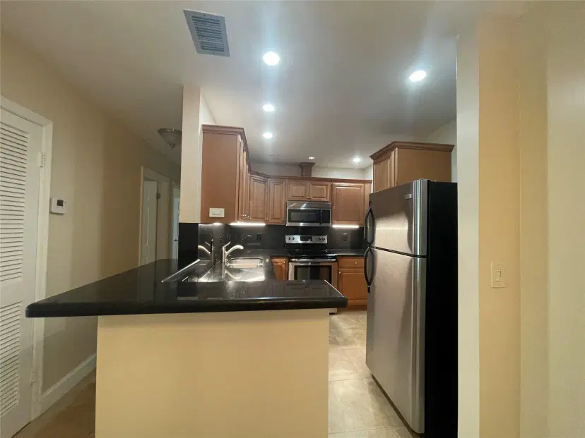 Picture of 6600 NE 22Nd Way 2324, Fort Lauderdale FL 33308