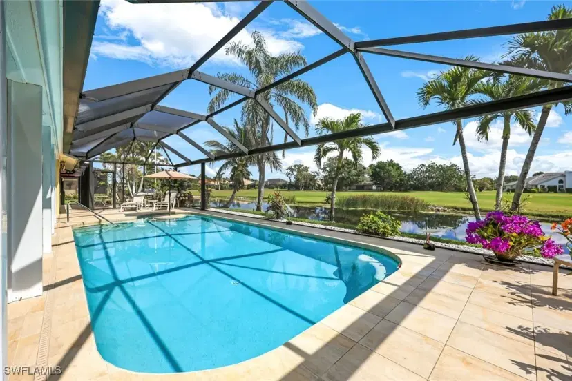 Picture of 28415 Sombrero Dr, Bonita Springs FL 34135