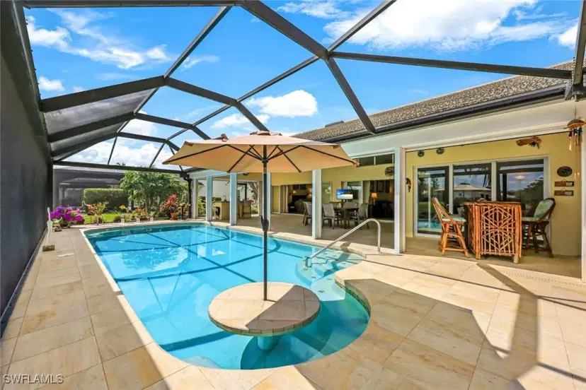 Picture of 28415 Sombrero Dr, Bonita Springs FL 34135