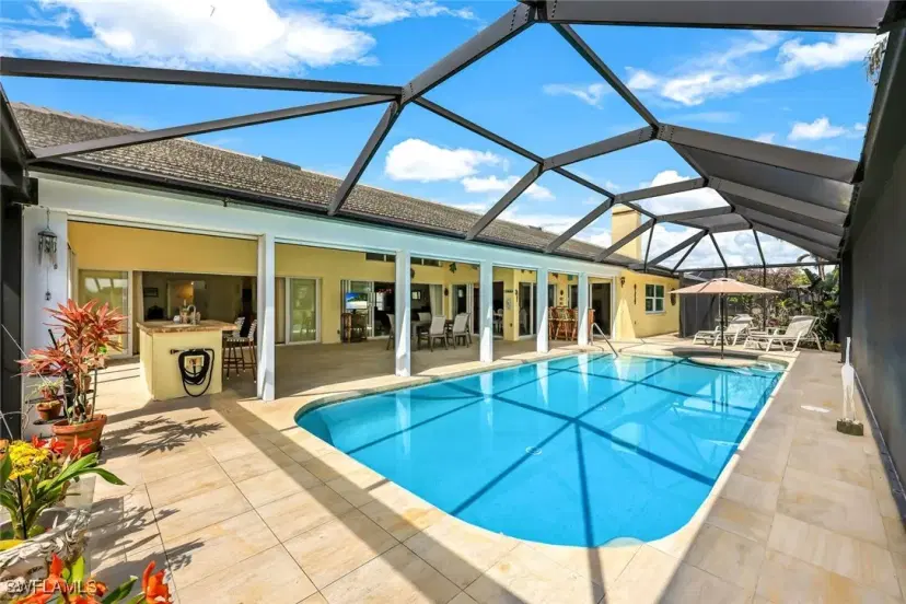 Picture of 28415 Sombrero Dr, Bonita Springs FL 34135