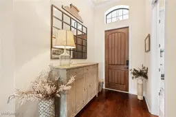 Picture of 12643 Kinross Ln, Naples, FL 34120